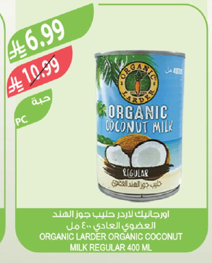 Coconut available at Farm  in KSA, Saudi Arabia, Saudi - Najran