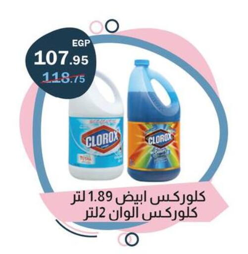 available at Flamingo Hyper Market in Egypt - Cairo