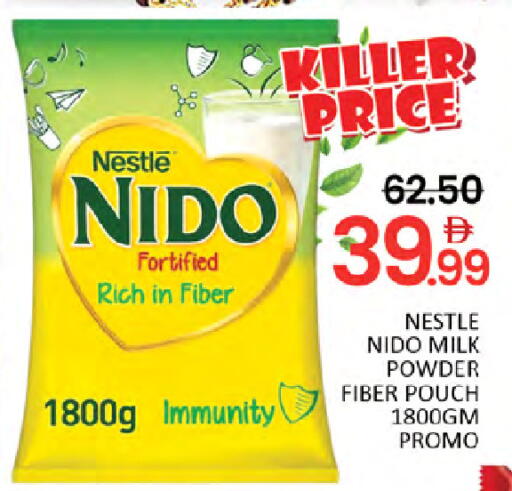 available at Al Madina  in UAE - Dubai