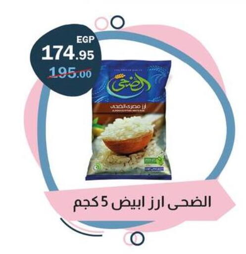 available at Flamingo Hyper Market in Egypt - Cairo
