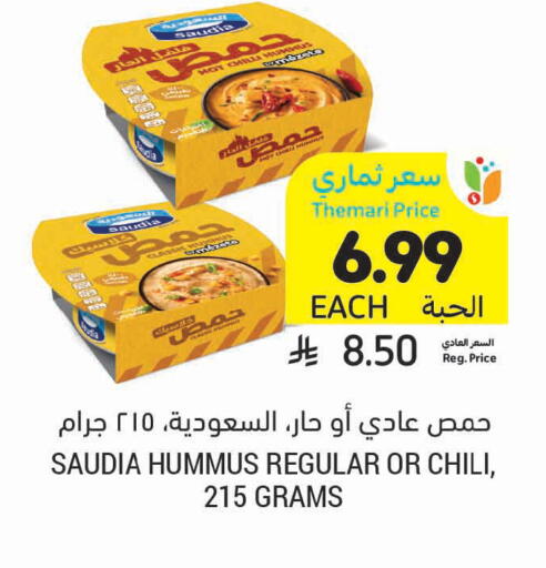 Chilli available at Tamimi Market in KSA, Saudi Arabia, Saudi - Khafji