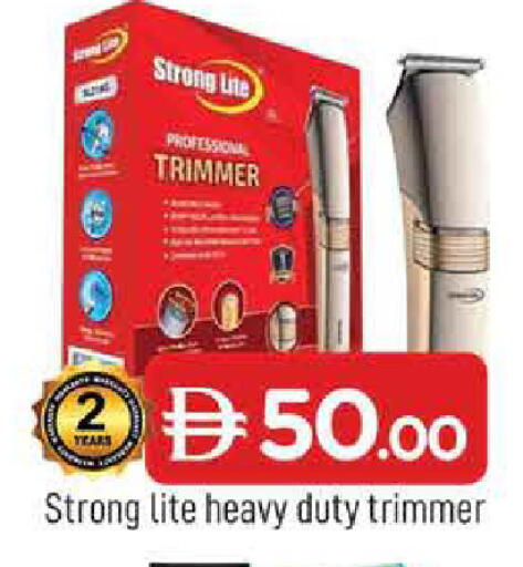 available at المدينة in الإمارات العربية المتحدة , الامارات - الشارقة / عجمان