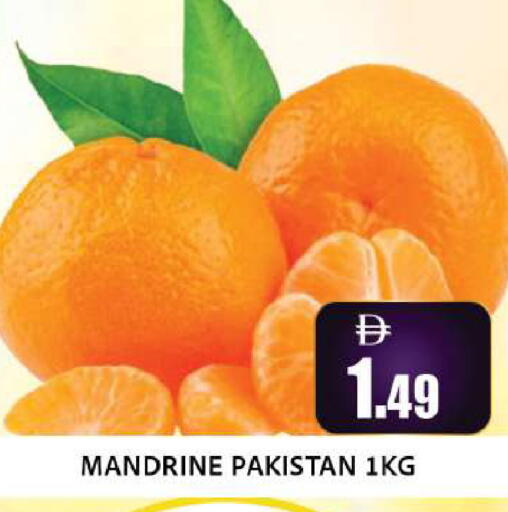 from Pakistan available at ليبتس هايبرماركت in الإمارات العربية المتحدة , الامارات - ٱلْعَيْن‎