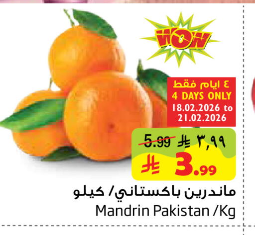 from Pakistan available at Layan Hyper in KSA, Saudi Arabia, Saudi - Dammam