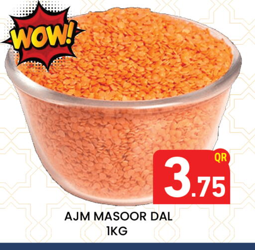 available at Majlis Hypermarket in Qatar - Al Rayyan