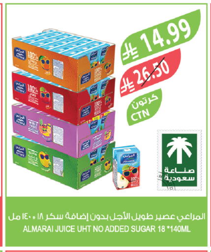 available at Farm  in KSA, Saudi Arabia, Saudi - Dammam