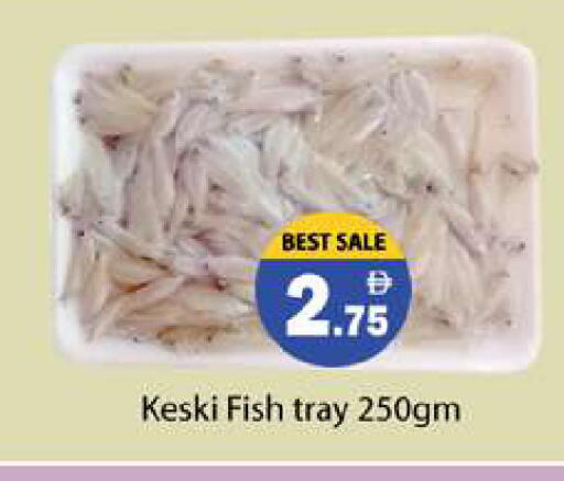 available at جلف هايبرماركت ذ.م.م in الإمارات العربية المتحدة , الامارات - رَأْس ٱلْخَيْمَة