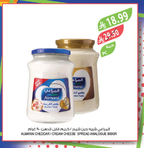 available at المزرعة in مملكة العربية السعودية, السعودية, سعودية - أبها