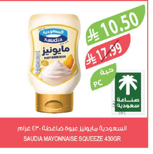 available at Farm  in KSA, Saudi Arabia, Saudi - Najran