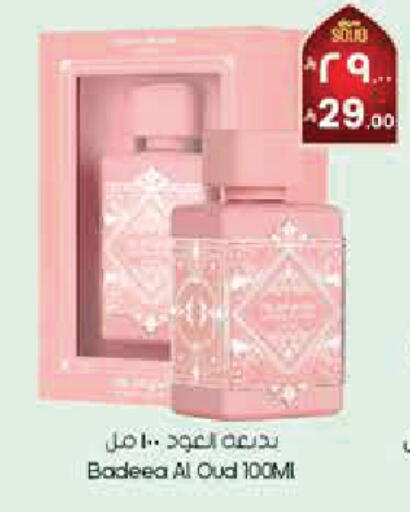 available at City Flower in KSA, Saudi Arabia, Saudi - Arar