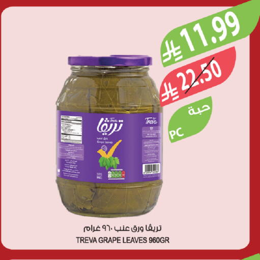 available at المزرعة in مملكة العربية السعودية, السعودية, سعودية - القطيف‎