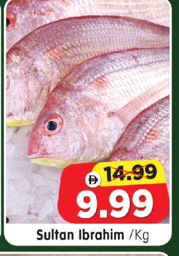 available at هايبر ماركت المدينة in الإمارات العربية المتحدة , الامارات - أبو ظبي