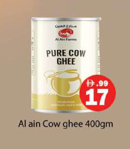 available at جلف هايبرماركت ذ.م.م in الإمارات العربية المتحدة , الامارات - رَأْس ٱلْخَيْمَة