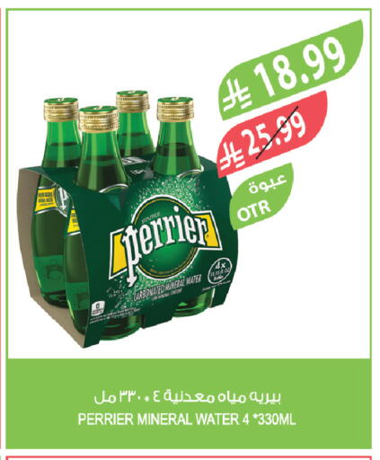 available at Farm  in KSA, Saudi Arabia, Saudi - Arar