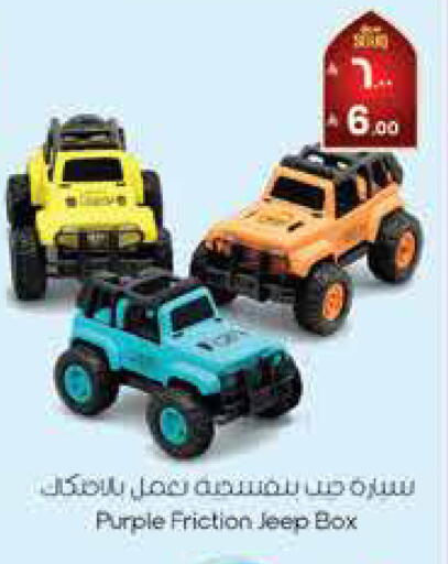 available at City Flower in KSA, Saudi Arabia, Saudi - Sakaka