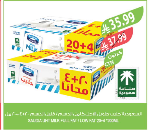 available at المزرعة in مملكة العربية السعودية, السعودية, سعودية - الخفجي