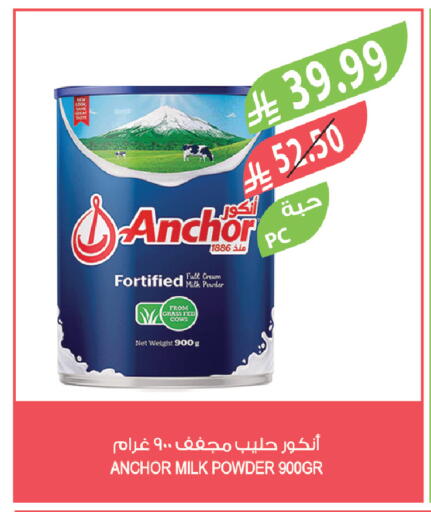 available at Farm  in KSA, Saudi Arabia, Saudi - Qatif