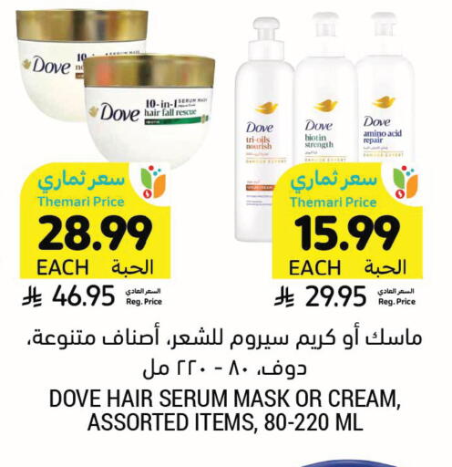 available at أسواق التميمي in مملكة العربية السعودية, السعودية, سعودية - الرس