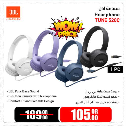available at Jumbo Electronics in Qatar - Umm Salal