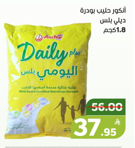 Apple available at Green Apple Market in KSA, Saudi Arabia, Saudi - Al Hasa