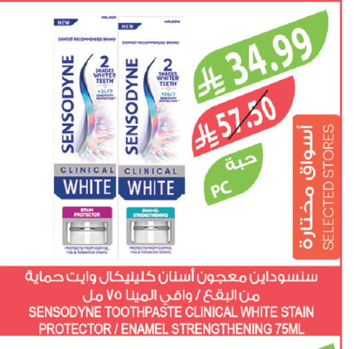 available at Farm  in KSA, Saudi Arabia, Saudi - Jazan