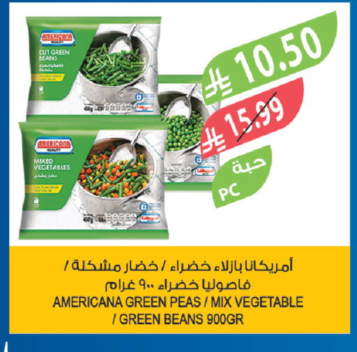 Peas available at Farm  in KSA, Saudi Arabia, Saudi - Arar
