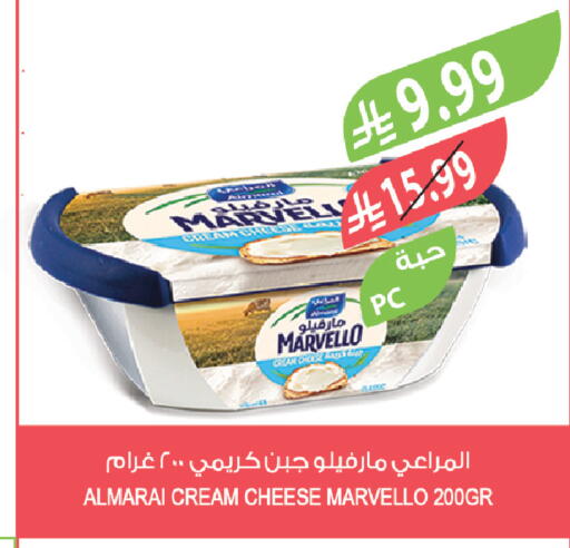 available at Farm  in KSA, Saudi Arabia, Saudi - Yanbu