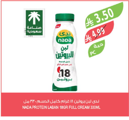 available at Farm  in KSA, Saudi Arabia, Saudi - Al-Kharj