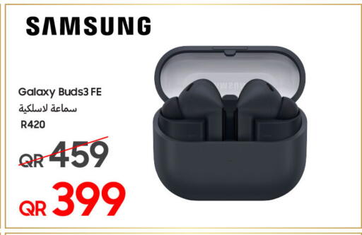 available at تكنو بلو in قطر - الشحانية