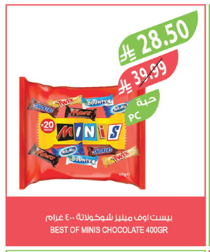 available at Farm  in KSA, Saudi Arabia, Saudi - Yanbu