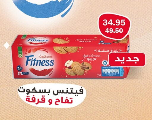 Apple Cinnamon available at Flamingo Hyper Market in Egypt - Cairo