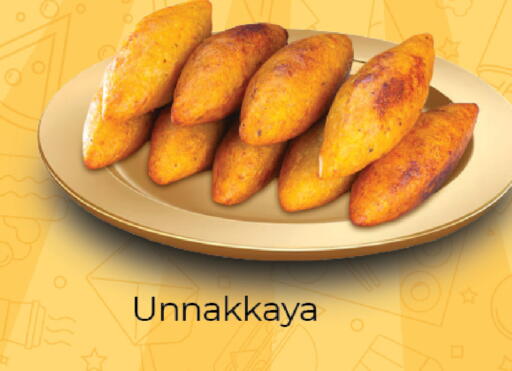 available at LuLu Hypermarket in Qatar - Doha