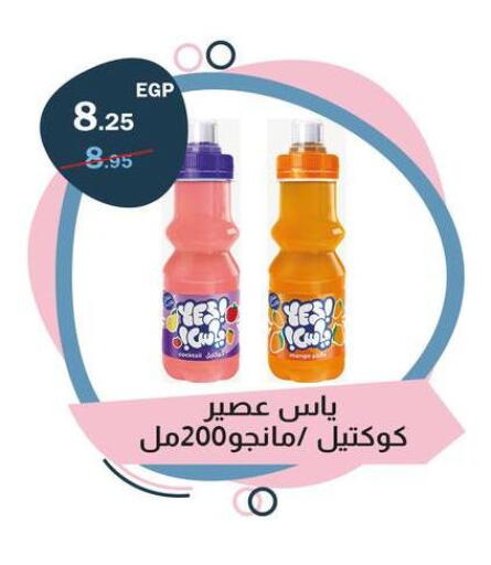 available at Flamingo Hyper Market in Egypt - Cairo