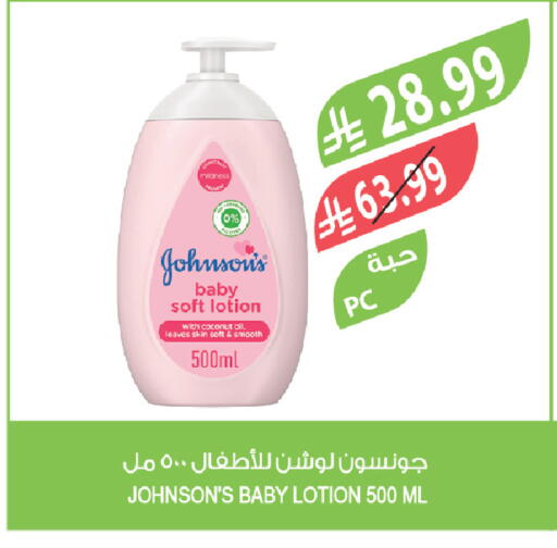 Coconut available at Farm  in KSA, Saudi Arabia, Saudi - Saihat