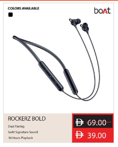 available at مارك & سيف in الإمارات العربية المتحدة , الامارات - الشارقة / عجمان