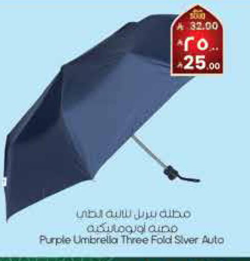 available at City Flower in KSA, Saudi Arabia, Saudi - Jubail
