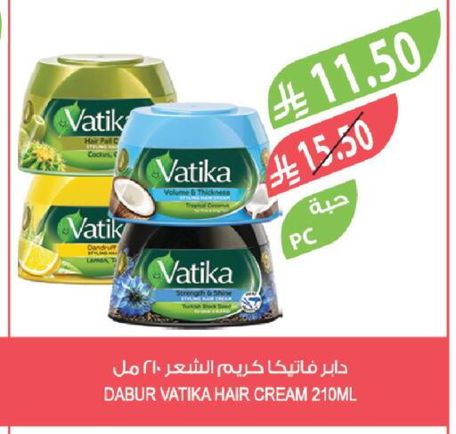 Coconut available at Farm  in KSA, Saudi Arabia, Saudi - Al Khobar