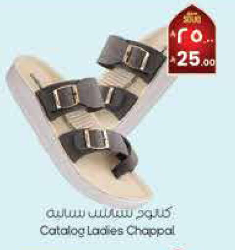 available at City Flower in KSA, Saudi Arabia, Saudi - Sakaka