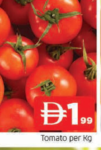 Tomato available at AL MADINA in UAE - Sharjah / Ajman