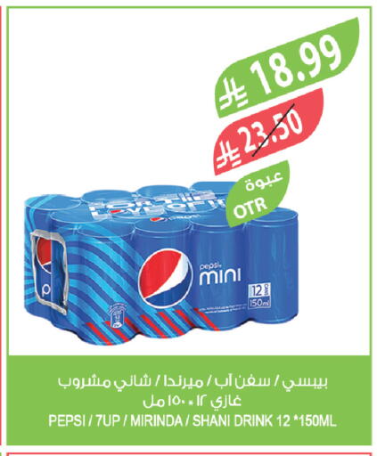 available at Farm  in KSA, Saudi Arabia, Saudi - Jeddah