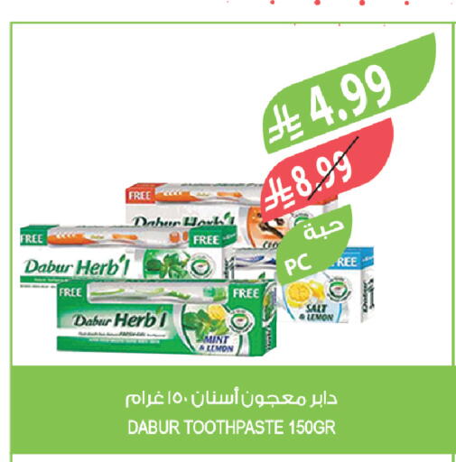 Lemon Mint available at Farm  in KSA, Saudi Arabia, Saudi - Arar