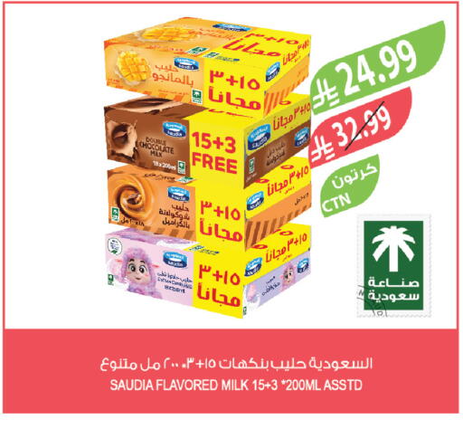 available at Farm  in KSA, Saudi Arabia, Saudi - Qatif