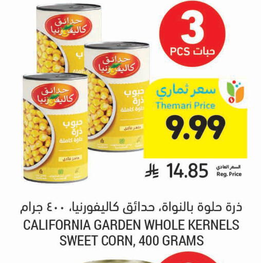 available at Tamimi Market in KSA, Saudi Arabia, Saudi - Hafar Al Batin