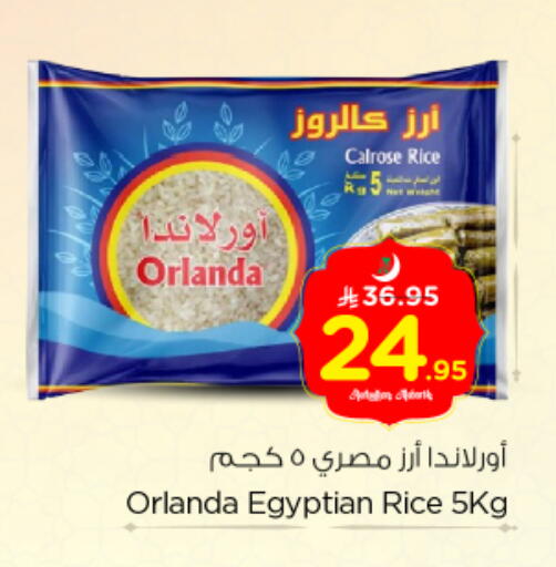 available at Nesto in KSA, Saudi Arabia, Saudi - Buraidah