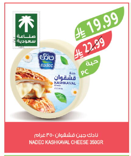 available at المزرعة in مملكة العربية السعودية, السعودية, سعودية - أبها