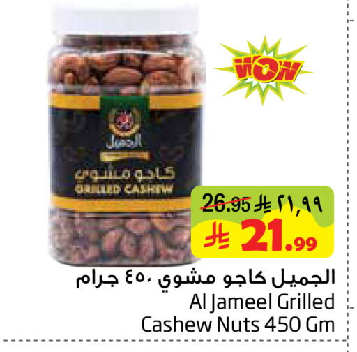 available at Layan Hyper in KSA, Saudi Arabia, Saudi - Dammam