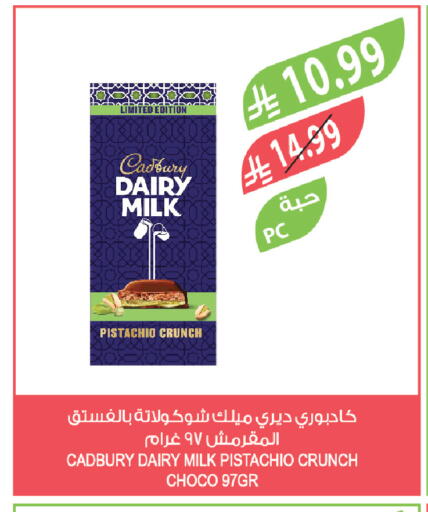 available at Farm  in KSA, Saudi Arabia, Saudi - Yanbu