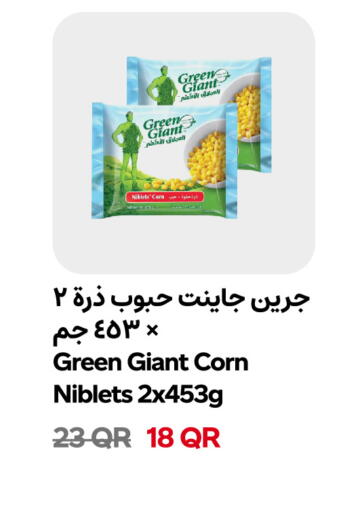 available at Snoomart in Qatar - Al-Shahaniya