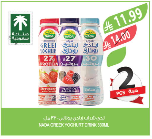 available at Farm  in KSA, Saudi Arabia, Saudi - Qatif