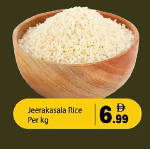 available at جلف هايبرماركت ذ.م.م in الإمارات العربية المتحدة , الامارات - رَأْس ٱلْخَيْمَة